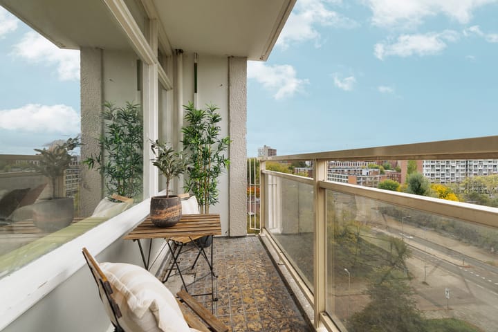 Foto 11 van Jisperveldstraat 251