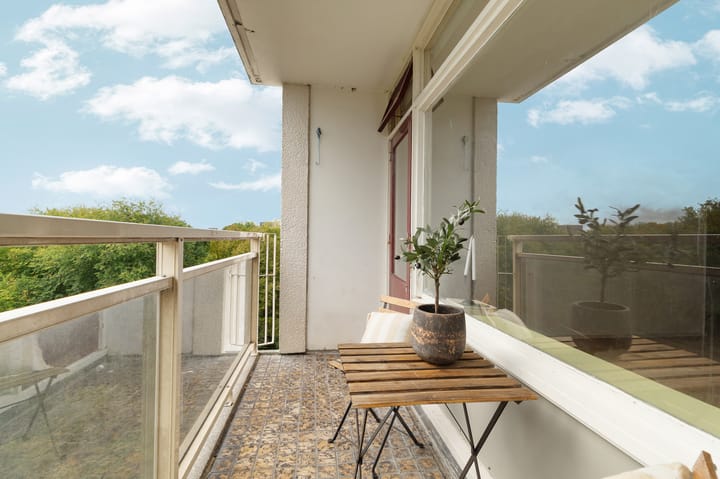 Foto 12 van Jisperveldstraat 251