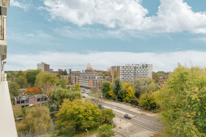 Foto 13 van Jisperveldstraat 251