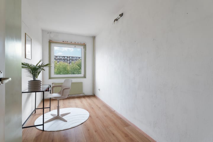 Foto 15 van Jisperveldstraat 251