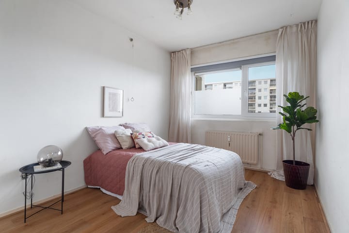 Foto 14 van Jisperveldstraat 251