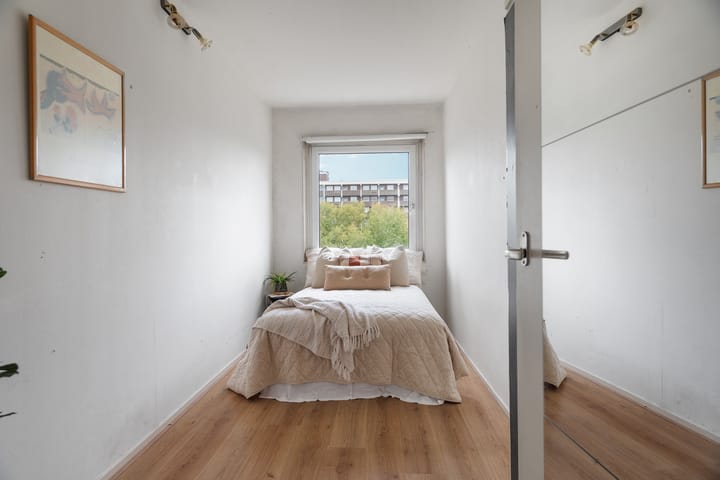 Foto 17 van Jisperveldstraat 251