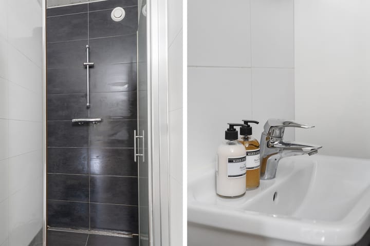 Foto 22 van Jisperveldstraat 251