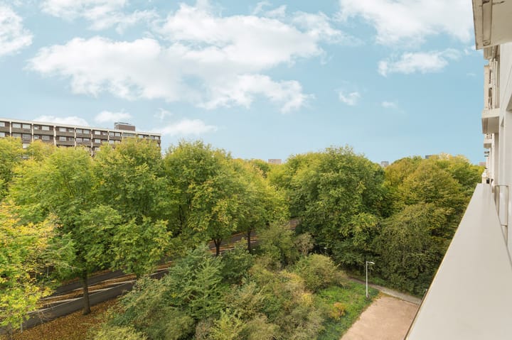 Foto 26 van Jisperveldstraat 251