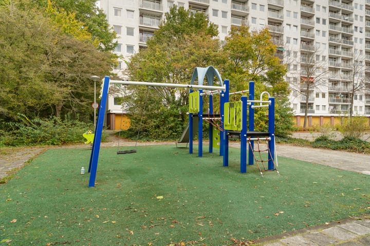 Foto 28 van Jisperveldstraat 251