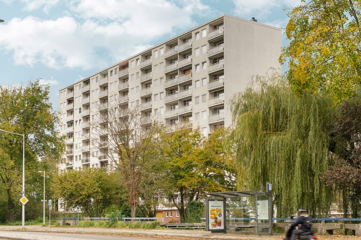 Foto 29 van Jisperveldstraat 251