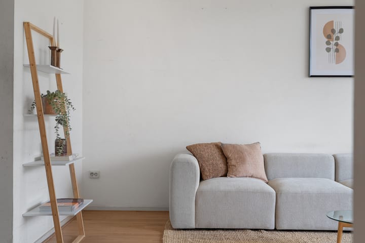 Foto 9 van Jisperveldstraat 251