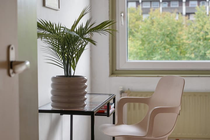 Foto 16 van Jisperveldstraat 251