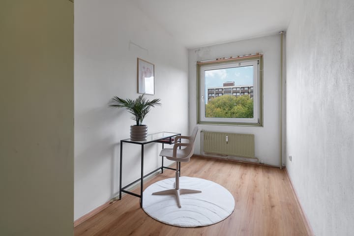 Foto 20 van Jisperveldstraat 251