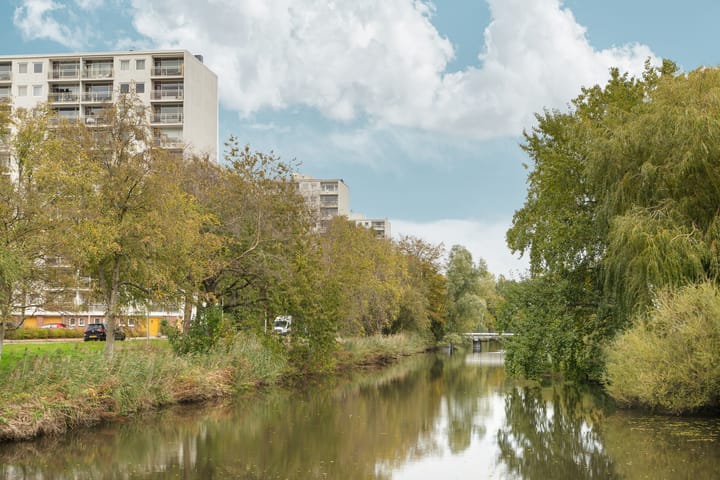 Foto 27 van Jisperveldstraat 251