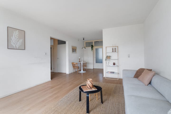 Foto 8 van Jisperveldstraat 251