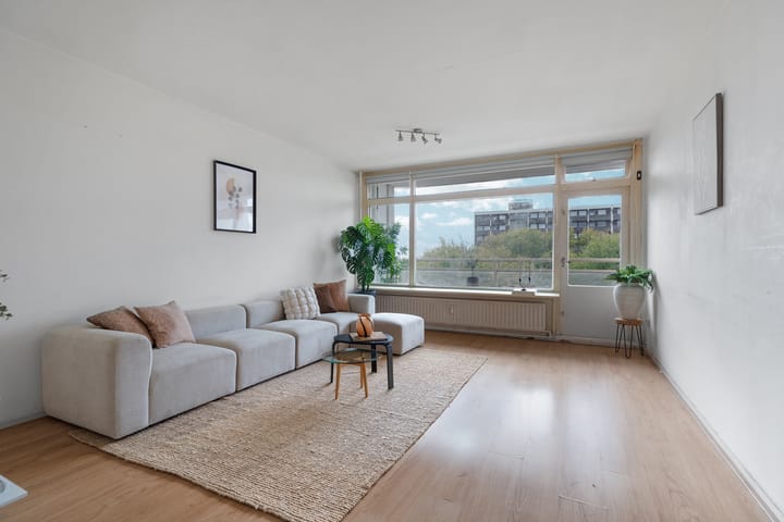 Foto 10 van Jisperveldstraat 251