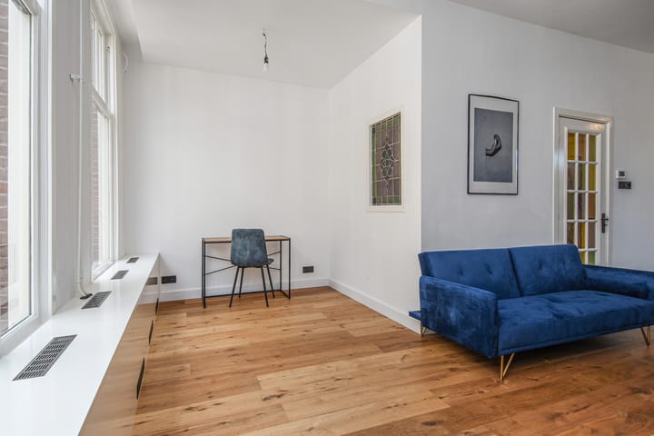 Foto 5 van Oude Molstraat 26