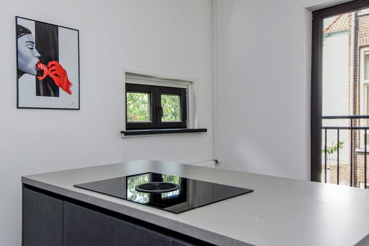 Foto 10 van Oude Molstraat 26