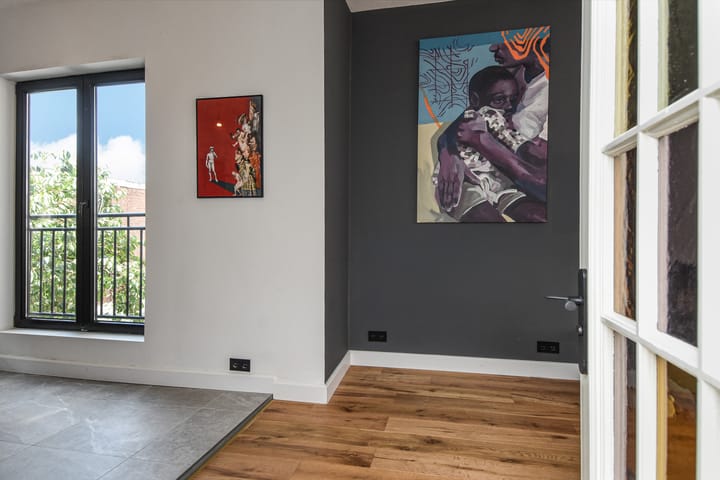 Foto 16 van Oude Molstraat 26