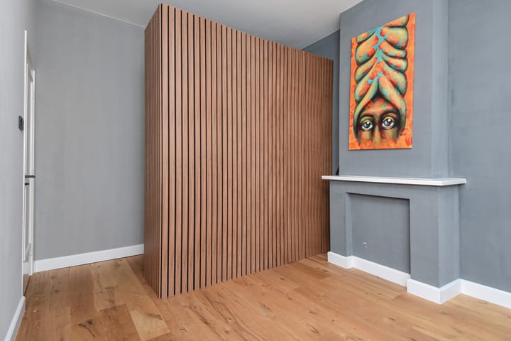 Foto 20 van Oude Molstraat 26