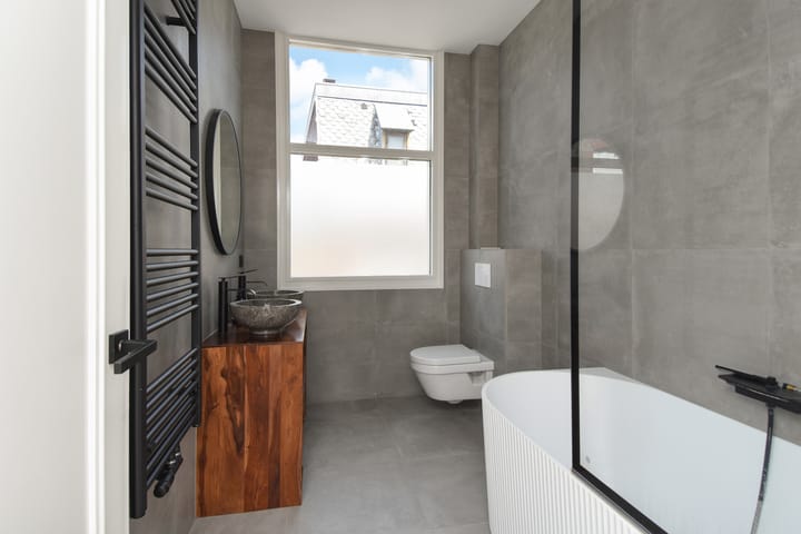 Foto 22 van Oude Molstraat 26