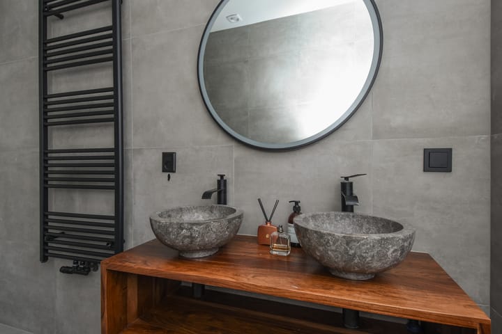 Foto 23 van Oude Molstraat 26