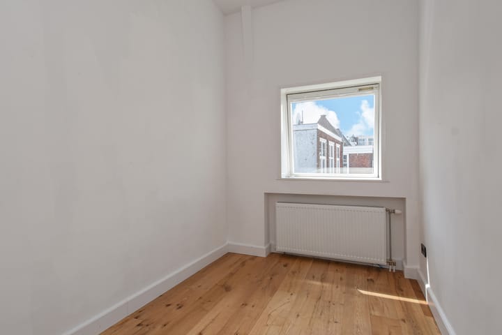 Foto 27 van Oude Molstraat 26