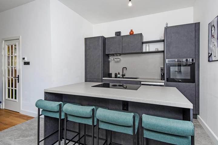 Foto 8 van Oude Molstraat 26