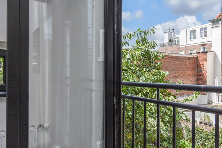 Foto 11 van Oude Molstraat 26