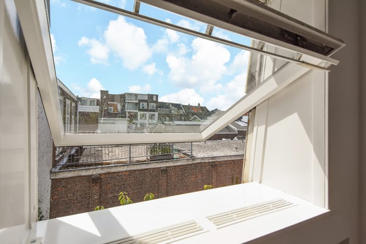 Foto 29 van Oude Molstraat 26