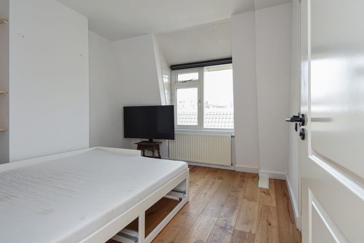 Foto 30 van Oude Molstraat 26