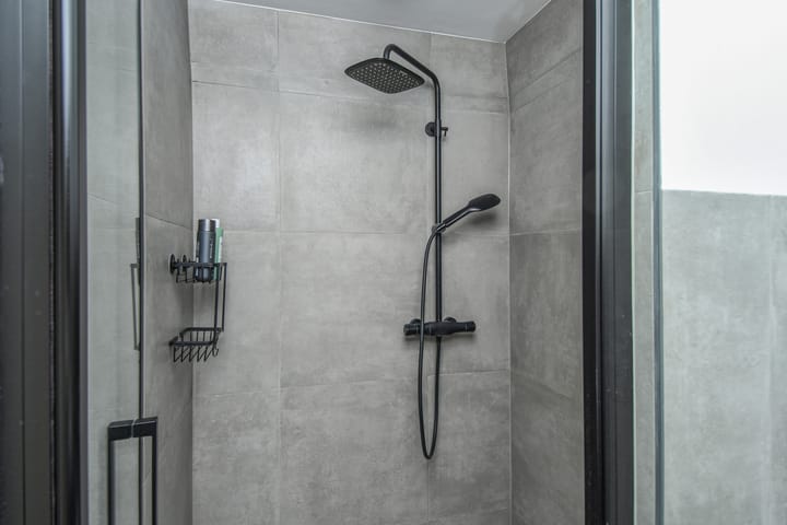 Foto 33 van Oude Molstraat 26