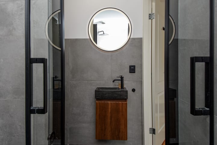 Foto 35 van Oude Molstraat 26