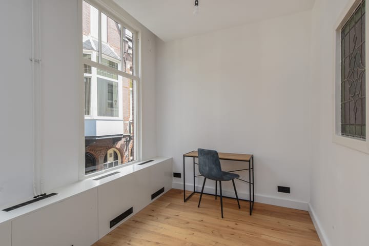 Foto 36 van Oude Molstraat 26