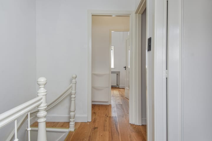 Foto 37 van Oude Molstraat 26