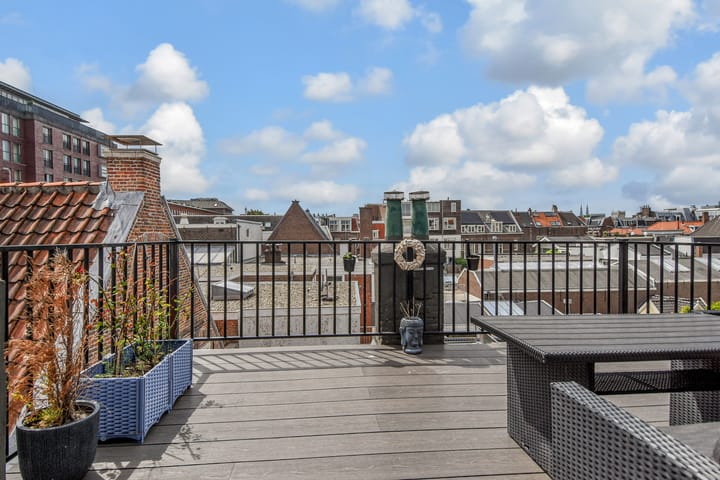 Foto 39 van Oude Molstraat 26