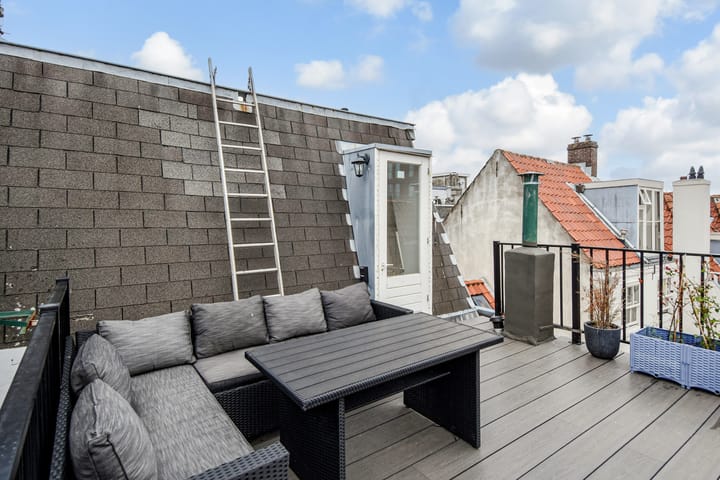 Foto 42 van Oude Molstraat 26