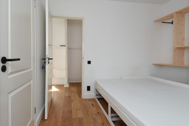 Foto 43 van Oude Molstraat 26