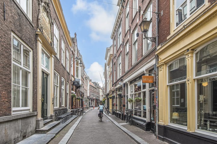 Foto 45 van Oude Molstraat 26