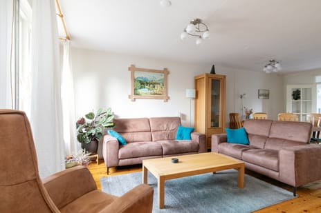 't Zand 48 tertiary image