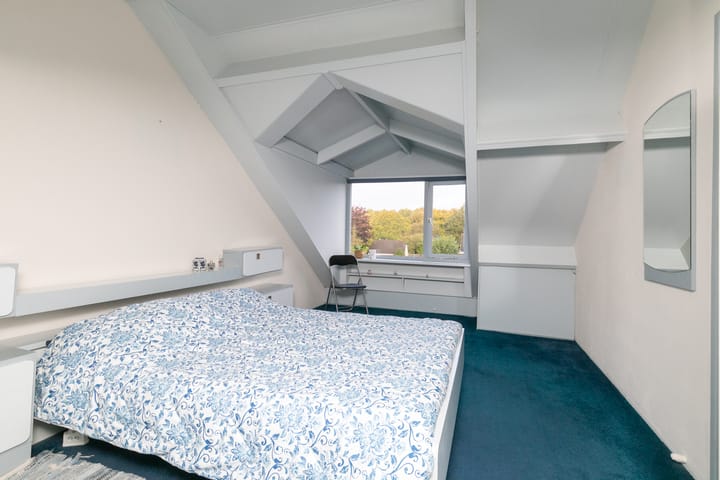 Photo 4 of 't Zand 48