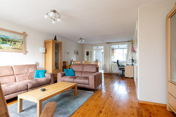 Photo 9 of 't Zand 48