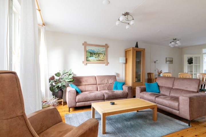 Photo 12 of 't Zand 48