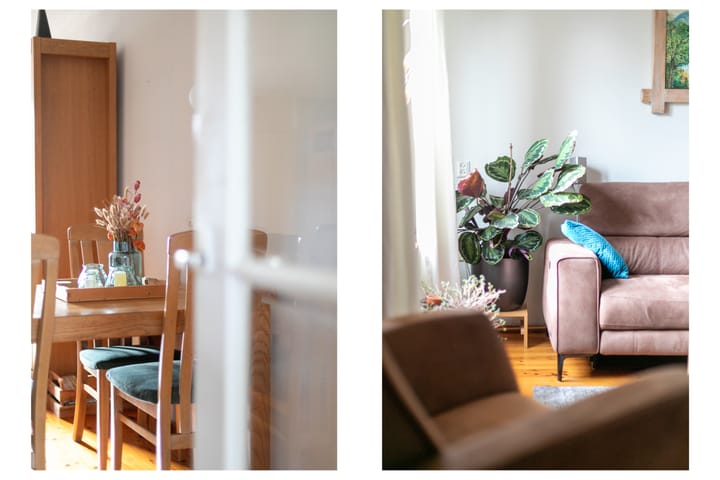 Photo 13 of 't Zand 48