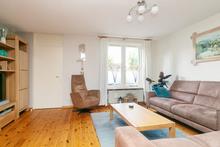 Photo 14 of 't Zand 48