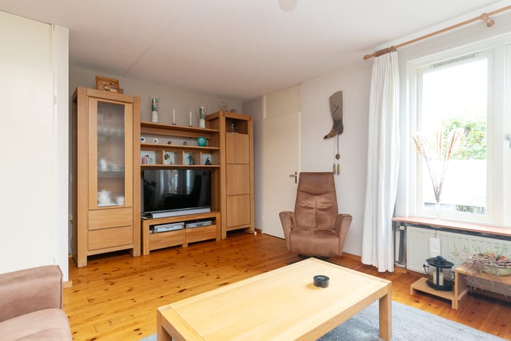 Photo 16 of 't Zand 48