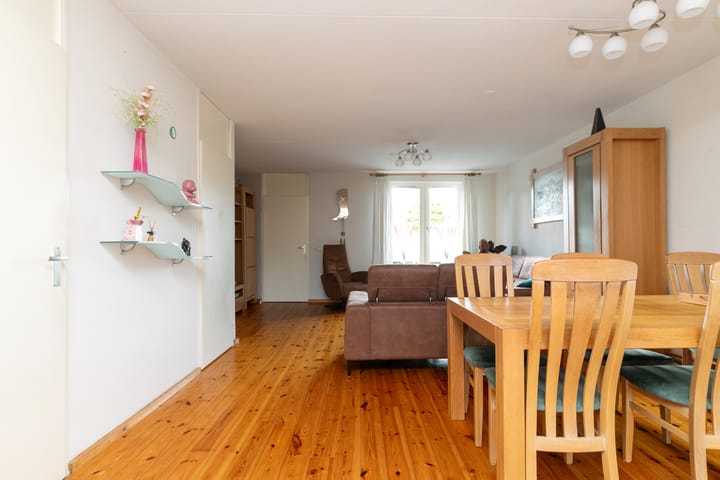 Photo 17 of 't Zand 48