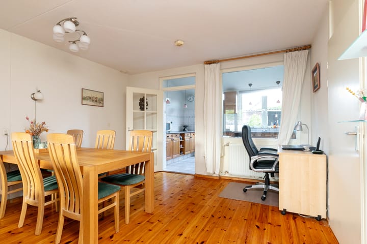 Photo 18 of 't Zand 48