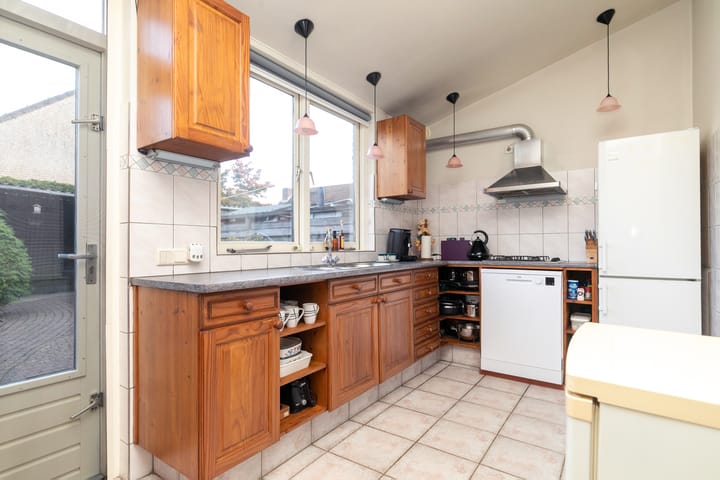 Photo 22 of 't Zand 48