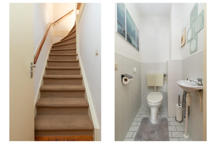 Photo 30 of 't Zand 48