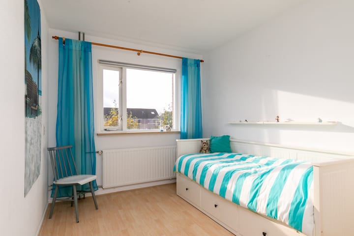 Photo 31 of 't Zand 48