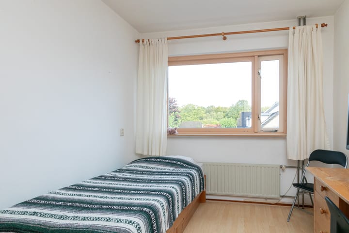 Photo 33 of 't Zand 48