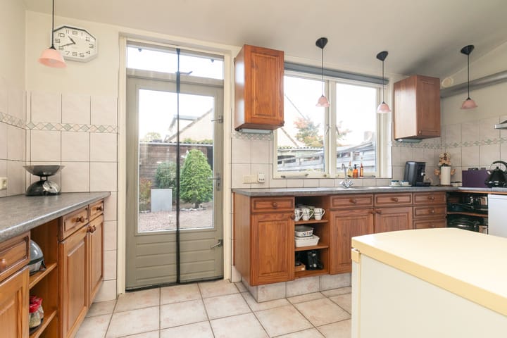 Photo 24 of 't Zand 48