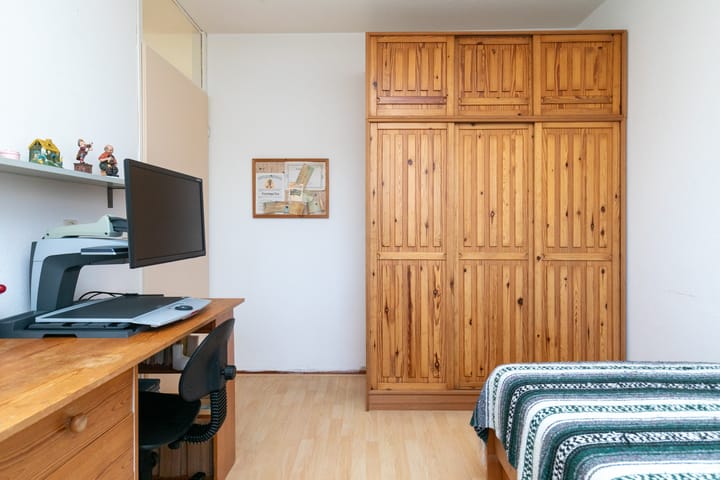 Photo 34 of 't Zand 48